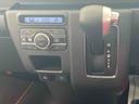 まごころ保証１年付き　記録簿　取扱説明書　衝突被害軽減システム　アイドリングストップ　スマートキー　オートマチックハイビーム　ターボ　レーンアシスト　禁煙車　ワンオーナー　エアバッグ　エアコン　ＡＢＳ（静岡県）の中古車