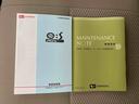 保証付き　記録簿　取扱説明書　ＣＤ　アルミホイール　ワンオーナー　エアバッグ　エアコン　パワーステアリング　パワーウィンドウ　ＡＢＳ（静岡県）の中古車