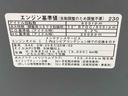 保証付き　記録簿　取扱説明書　ＣＤ　アルミホイール　ワンオーナー　エアバッグ　エアコン　パワーステアリング　パワーウィンドウ　ＡＢＳ（静岡県）の中古車