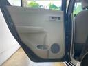 Ｆバンパーキズ　左Ｆ３．ドア　ロッカー凹み有り（静岡県）の中古車