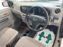 Ｆバンパーキズ　左Ｆ３．ドア　ロッカー凹み有り（静岡県）の中古車