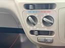 Ｆバンパーキズ　左Ｆ３．ドア　ロッカー凹み有り（静岡県）の中古車