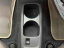 Ｆバンパーキズ　左Ｆ３．ドア　ロッカー凹み有り（静岡県）の中古車