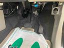 Ｆバンパーキズ　左Ｆ３．ドア　ロッカー凹み有り（静岡県）の中古車