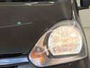 Ｆバンパーキズ　左Ｆ３．ドア　ロッカー凹み有り（静岡県）の中古車