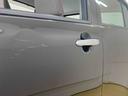 Ｆバンパーキズ　左Ｆ３．ドア　ロッカー凹み有り（静岡県）の中古車