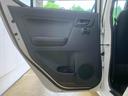 （静岡県）の中古車