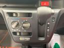 （静岡県）の中古車