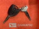 （静岡県）の中古車