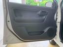 （静岡県）の中古車