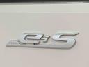 （静岡県）の中古車