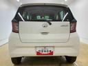 （静岡県）の中古車