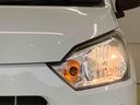 （静岡県）の中古車