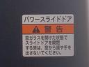 まごころ保証１年付き　記録簿　取扱説明書　オートマチックハイビーム　衝突被害軽減システム　スマートキー　アルミホイール　ターボ　レーンアシスト　禁煙車　ワンオーナー　エアバッグ　エアコン　ＡＢＳ（静岡県）の中古車