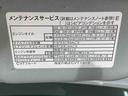 まごころ保証１年付き　記録簿　取扱説明書　オートマチックハイビーム　衝突被害軽減システム　スマートキー　アルミホイール　ターボ　レーンアシスト　禁煙車　ワンオーナー　エアバッグ　エアコン　ＡＢＳ（静岡県）の中古車