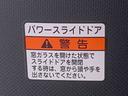 まごころ保証１年付き　記録簿　取扱説明書　オートマチックハイビーム　衝突被害軽減システム　スマートキー　アルミホイール　ターボ　レーンアシスト　禁煙車　ワンオーナー　エアバッグ　エアコン　ＡＢＳ（静岡県）の中古車