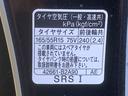 まごころ保証１年付き　記録簿　取扱説明書　オートマチックハイビーム　衝突被害軽減システム　スマートキー　アルミホイール　ターボ　レーンアシスト　禁煙車　ワンオーナー　エアバッグ　エアコン　ＡＢＳ（静岡県）の中古車