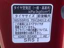 まごころ保証１年付き　記録簿　取扱説明書　オートマチックハイビーム　衝突被害軽減システム　スマートキー　アルミホイール　ターボ　レーンアシスト　禁煙車　ワンオーナー　エアバッグ　エアコン　ＡＢＳ（静岡県）の中古車