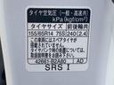 まごころ保証１年付き　記録簿　取扱説明書　オートマチックハイビーム　衝突被害軽減システム　スマートキー　レーンアシスト　エアバッグ　エアコン　パワーステアリング　パワーウィンドウ　ＡＢＳ（静岡県）の中古車