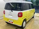 まごころ保証１年付き　記録簿　取扱説明書　スマートキー　禁煙車　ワンオーナー　エアバッグ　エアコン　パワーステアリング　パワーウィンドウ　ＡＢＳ（静岡県）の中古車