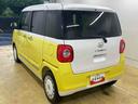 まごころ保証１年付き　記録簿　取扱説明書　スマートキー　禁煙車　ワンオーナー　エアバッグ　エアコン　パワーステアリング　パワーウィンドウ　ＡＢＳ（静岡県）の中古車