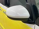 まごころ保証１年付き　記録簿　取扱説明書　スマートキー　禁煙車　ワンオーナー　エアバッグ　エアコン　パワーステアリング　パワーウィンドウ　ＡＢＳ（静岡県）の中古車