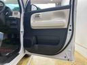 まごころ保証１年付き　記録簿　取扱説明書　スマートキー　禁煙車　ワンオーナー　エアバッグ　エアコン　パワーステアリング　パワーウィンドウ　ＡＢＳ（静岡県）の中古車