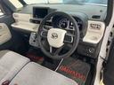 まごころ保証１年付き　記録簿　取扱説明書　スマートキー　禁煙車　ワンオーナー　エアバッグ　エアコン　パワーステアリング　パワーウィンドウ　ＡＢＳ（静岡県）の中古車