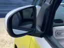 まごころ保証１年付き　記録簿　取扱説明書　スマートキー　禁煙車　ワンオーナー　エアバッグ　エアコン　パワーステアリング　パワーウィンドウ　ＡＢＳ（静岡県）の中古車