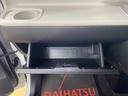 まごころ保証１年付き　記録簿　取扱説明書　スマートキー　禁煙車　ワンオーナー　エアバッグ　エアコン　パワーステアリング　パワーウィンドウ　ＡＢＳ（静岡県）の中古車