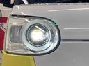 まごころ保証１年付き　記録簿　取扱説明書　スマートキー　禁煙車　ワンオーナー　エアバッグ　エアコン　パワーステアリング　パワーウィンドウ　ＡＢＳ（静岡県）の中古車