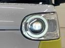 まごころ保証１年付き　記録簿　取扱説明書　スマートキー　禁煙車　ワンオーナー　エアバッグ　エアコン　パワーステアリング　パワーウィンドウ　ＡＢＳ（静岡県）の中古車