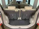 社外ＣＤ（静岡県）の中古車