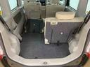 社外ＣＤ（静岡県）の中古車