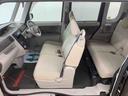 社外ＣＤ（静岡県）の中古車