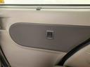 社外ＣＤ（静岡県）の中古車