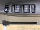 社外ＣＤ（静岡県）の中古車