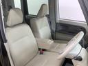 社外ＣＤ（静岡県）の中古車