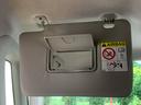 社外ＣＤ（静岡県）の中古車