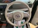 社外ＣＤ（静岡県）の中古車