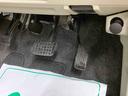 社外ＣＤ（静岡県）の中古車