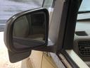 社外ＣＤ（静岡県）の中古車