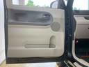 社外ＣＤ（静岡県）の中古車
