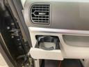 社外ＣＤ（静岡県）の中古車