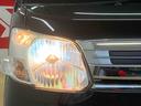 社外ＣＤ（静岡県）の中古車