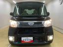 社外ＣＤ（静岡県）の中古車