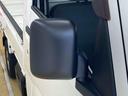 ４ＷＤ　５ＭＴ　まごころ保証１年付き　記録簿　取扱説明書　ナビ　ドライブレコーダー　ワンオーナー　エアコン　パワーステアリング　エアバッグ（静岡県）の中古車