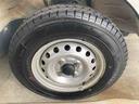 ４ＷＤ　５ＭＴ　まごころ保証１年付き　記録簿　取扱説明書　ナビ　ドライブレコーダー　ワンオーナー　エアコン　パワーステアリング　エアバッグ（静岡県）の中古車