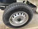 ４ＷＤ　５ＭＴ　まごころ保証１年付き　記録簿　取扱説明書　ナビ　ドライブレコーダー　ワンオーナー　エアコン　パワーステアリング　エアバッグ（静岡県）の中古車
