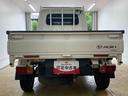 ４ＷＤ　５ＭＴ　まごころ保証１年付き　記録簿　取扱説明書　ナビ　ドライブレコーダー　ワンオーナー　エアコン　パワーステアリング　エアバッグ（静岡県）の中古車